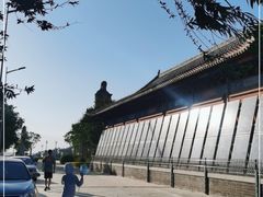 -天津妈祖文化园