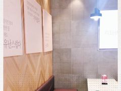 -Kyochon1991校村(共和路店)