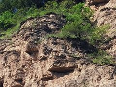 -龙门涧景区