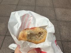 -真老大房(南京东路店)