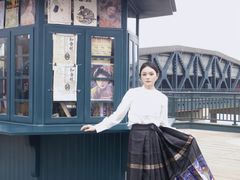 -武汉知音号