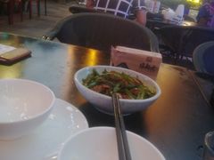 -唐伯虎新派湘菜馆(石夏时代广场店)
