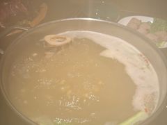 -二刀潮牛(重庆光环购物公园店)