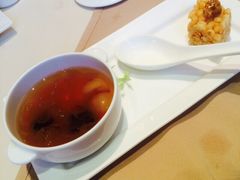 iphone_upload_pic-利苑酒家(金宝店)