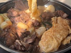 -同顺鹅庄(南华路店)