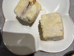 -海底捞火锅(江北万达商业广场店)