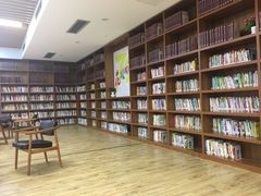 -青岛市图书馆