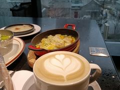 -西堤厚牛排(国瑞店)