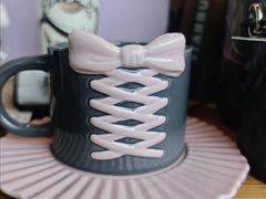 -星巴克(北京南站第二店)