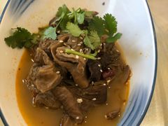 驴板肠-本味焖罐源(天泽街店)