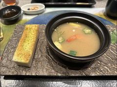 -一板铁板烧·隐秘一线江景花园餐厅(西湖左岸·天元店)