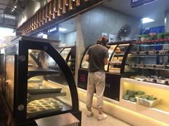 -蚝英雄·自助烤蚝(建设路店)