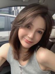 点击看大图 -INSTYLE·SALON