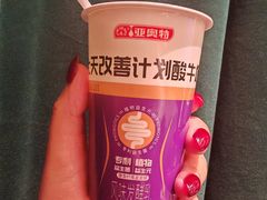 -许家炒鸡店(清真寺街店)