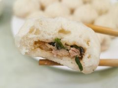 -燕风楼烤鸭店(建设总店)