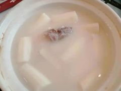 -益健海鲜大食坊(拱北口岸店)