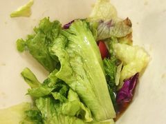 -鼎香润(什刹海德胜门店)