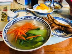 -双喜老铺(人民广场店)