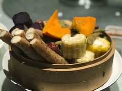 -船家渔(徐州北路店)