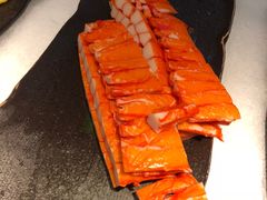 -星伦多自助料理·涮烤一体(虹悦城店)