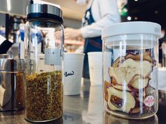 -Seesaw Coffee(环贸iapm店)