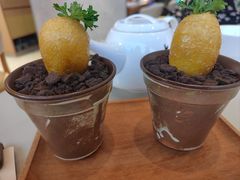 -蔡澜点心·粤菜(领展购物广场店)