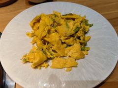 -一朵菌·野生菌探索家火锅(南亚店)