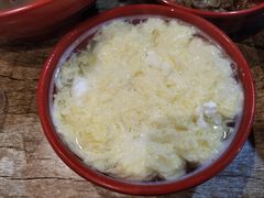 -丽丽水煮(顺外路店)