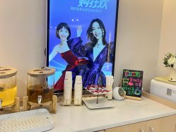 点击看大图 -深圳美莱医疗美容医院