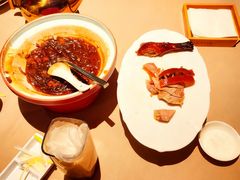 -金鸭季·北京烤鸭(深业上城店)