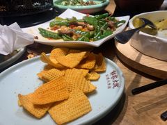 -郭家大院 老南京土菜(九霄店)