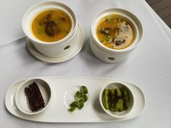 -長泰華府(长泰广场店)