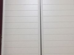 -索菲亚衣柜橱柜家具全屋定制(十里河居然之家店)