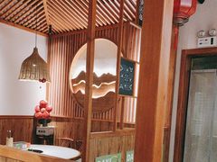 -螺大喜螺蛳粉火锅(雍和宫店)