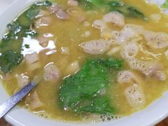 -叶老大肥肠