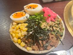 -MIKOMIKO和牛烧肉专门店(南门店)