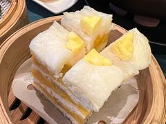 -誉八仙粤菜(万象天地店)