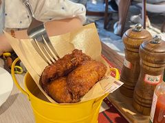 -Primo·丽莫意大利窑烤披萨