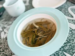 -湖畔居茶楼(湖滨店)