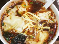 -熙盛源(滨湖万达店)