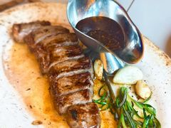 -J·one Bistro吉萬酒厨·牛排