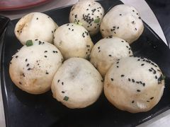 -新川饮食(新川小区店)