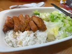 -南城香(四路通店)