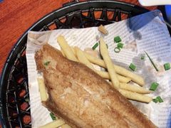 -妈妈菜舟山海鲜(定海古城店)