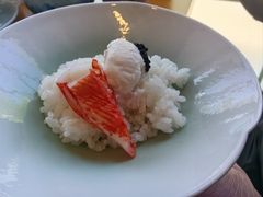 -天正河鲀·河豚亭(大连店)