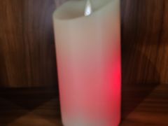 -和悦SPA·采耳(聚丰园路店)