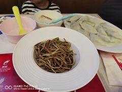 -客临百思德·东北特色馆(龙湖时代天街店)