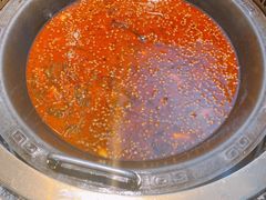 -匠岳·王宝器麻椒鱼(全国总店)