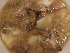 -牛王庙特色面(杏苑公寓店)