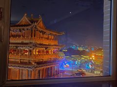 -紫泥369粗粮季(鼓楼店)